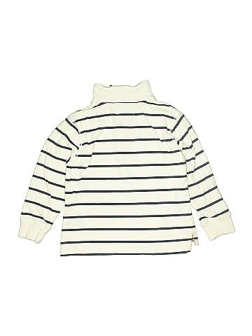 Tommy Hilfiger Pullover Sweater (view 2)