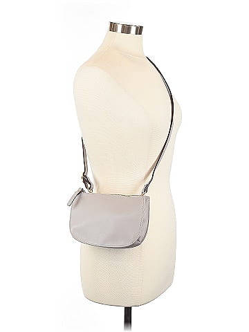 L&S Lo & Sons Crossbody Bag (view 2)