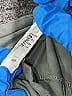 Talulah New York Solid Green Active Pants Size S - photo 4