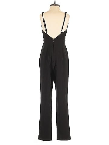 ASOS Jumpsuit (view 2)