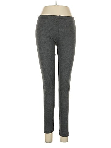 Rocawear Active Pants (view 1)