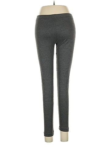 Rocawear Active Pants (view 2)