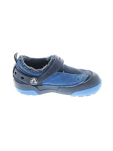 Crocs Clogs (view 1)