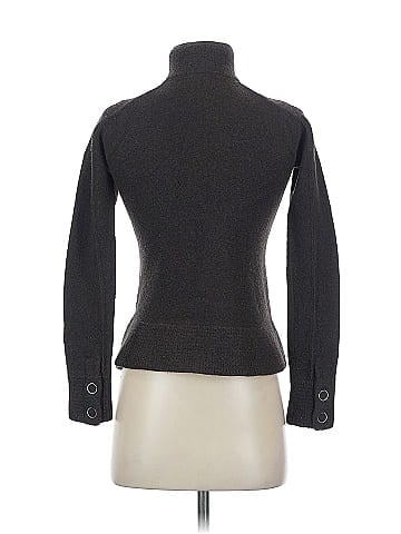 Smartwool Wool Coat (view 2)