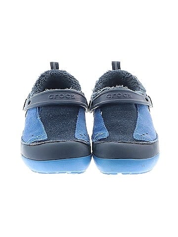 Crocs Clogs (view 2)
