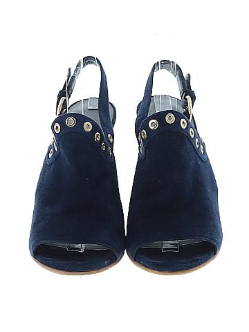 Stuart Weitzman Wedges (view 2)