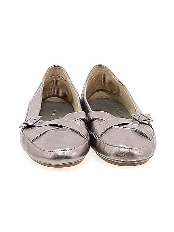 Aerosoles Flats (view 2)