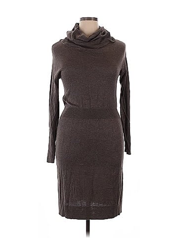 Daisy Fuentes Casual Dress (view 1)