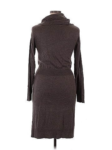 Daisy Fuentes Casual Dress (view 2)