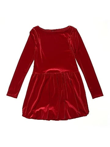Art Class Dress (view 1)