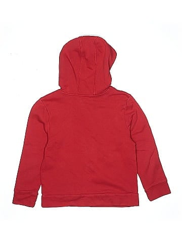 Adidas Sweatshirt (view 2)