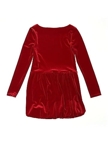 Art Class Dress (view 2)
