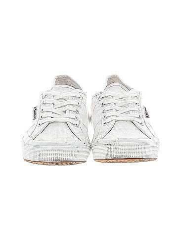 Superga Sneakers (view 2)