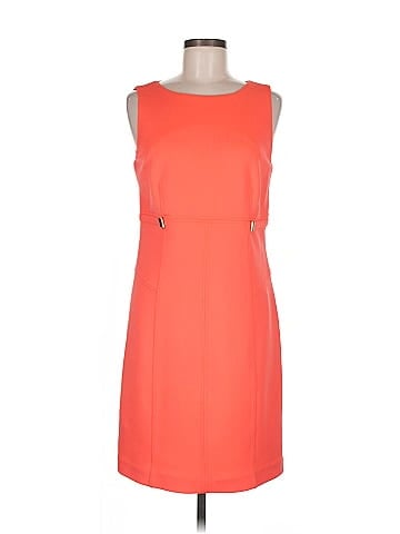 Ivanka Trump Casual Dress (view 1)