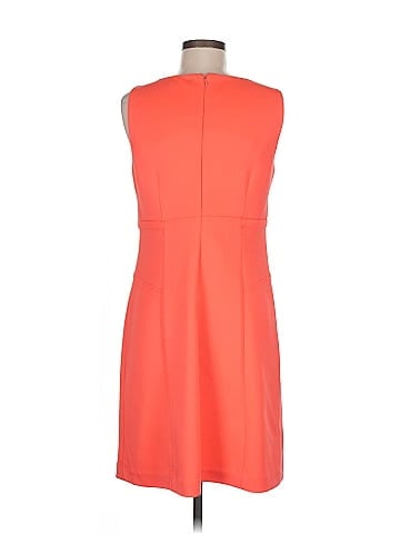 Ivanka Trump Casual Dress (view 2)
