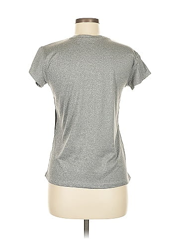 Beverly Hills Polo Club Short Sleeve Top (view 2)