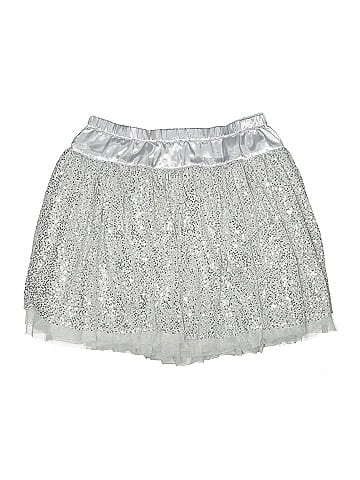 Justice Skirt (view 1)