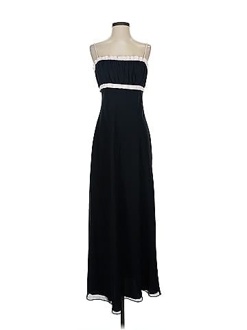 Morgan & Co. Cocktail Dress (view 1)