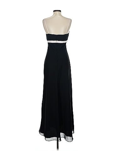Morgan & Co. Cocktail Dress (view 2)