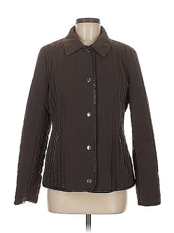Braetan Jacket (view 1)