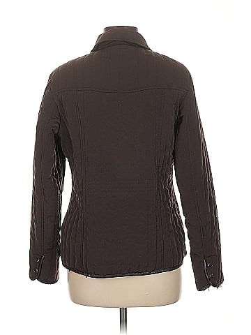 Braetan Jacket (view 2)