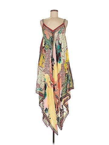 Bhanuni by Jyoti Casual Dress (view 1)