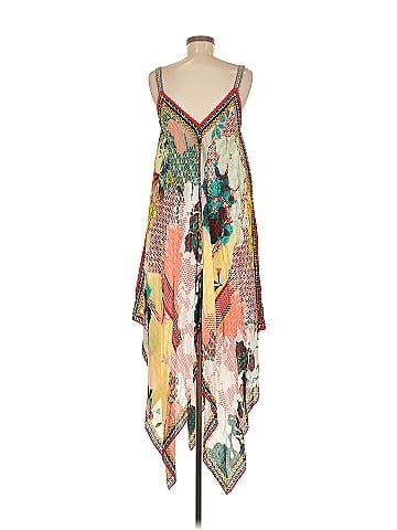 Bhanuni by Jyoti Casual Dress (view 2)
