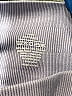 Assorted Brands Purple Yoga Pants Size S - photo 7