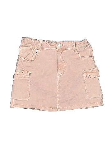Art Class Skirt (view 1)
