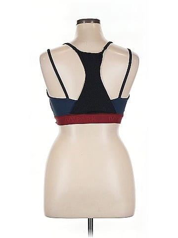 Ivy Park Sports Bra (view 2)