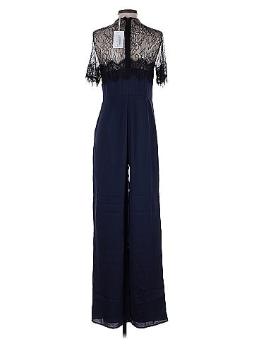 Foxiedox Jumpsuit (view 2)