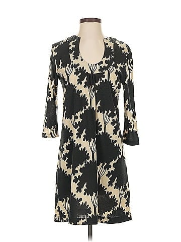 Paraella Casual Dress (view 1)
