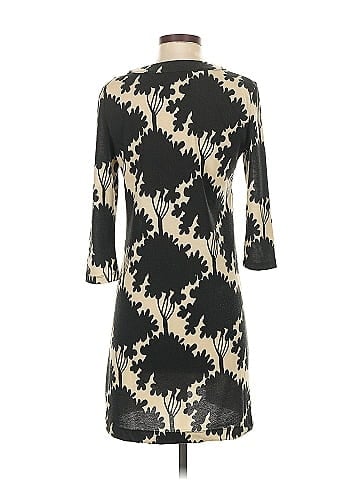 Paraella Casual Dress (view 2)