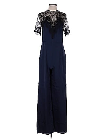 Foxiedox Jumpsuit (view 1)