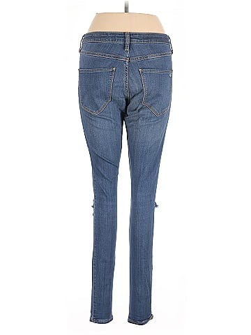 Hollister Jeans (view 2)