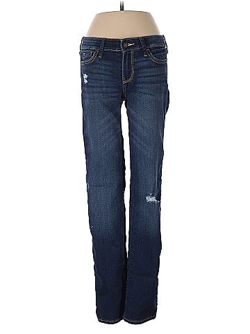 Hollister Jeans (view 1)