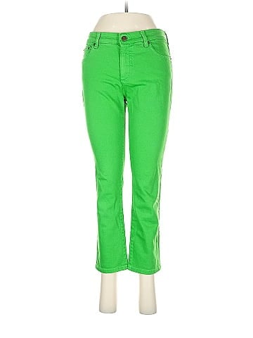 Lauren Jeans Co. Jeans (view 1)