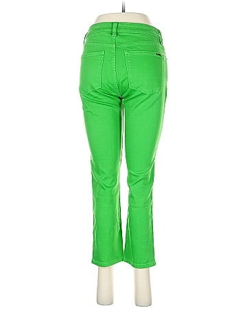 Lauren Jeans Co. Jeans (view 2)