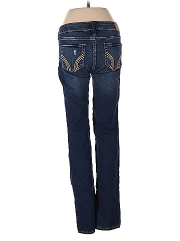 Hollister Jeans (view 2)