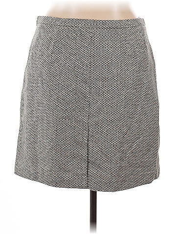 Ann Taylor LOFT Outlet Casual Skirt (view 2)