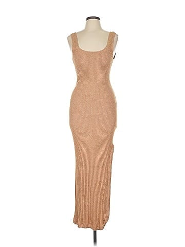 ALIX NYC Casual Dress (view 1)