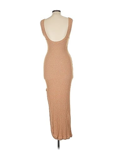 ALIX NYC Casual Dress (view 2)