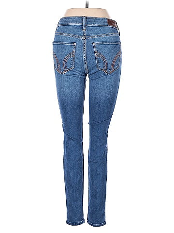 Hollister Jeans (view 2)