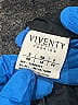 Vivetta Black Blazer Size EU (FR) 42 / US 10 - photo 7