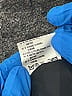 Vivetta Black Blazer Size EU (FR) 42 / US 10 - photo 8
