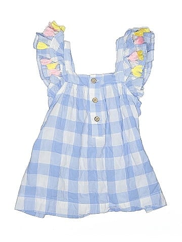 Mud Pie Dress (view 1)