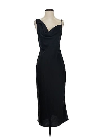 BHLDN Cocktail Dress (view 1)