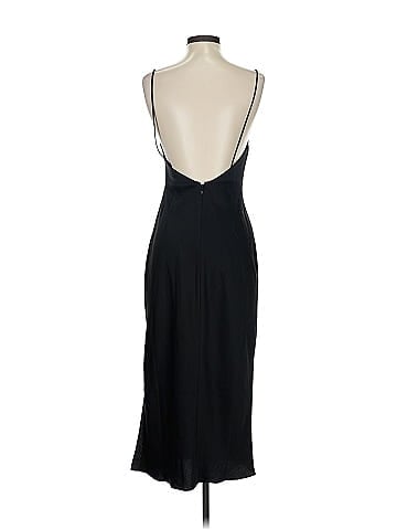 BHLDN Cocktail Dress (view 2)