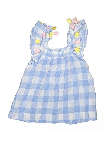 Mud Pie Dress (view 2)