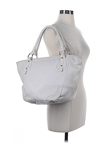 Barneys New York Shoulder Bag (view 2)